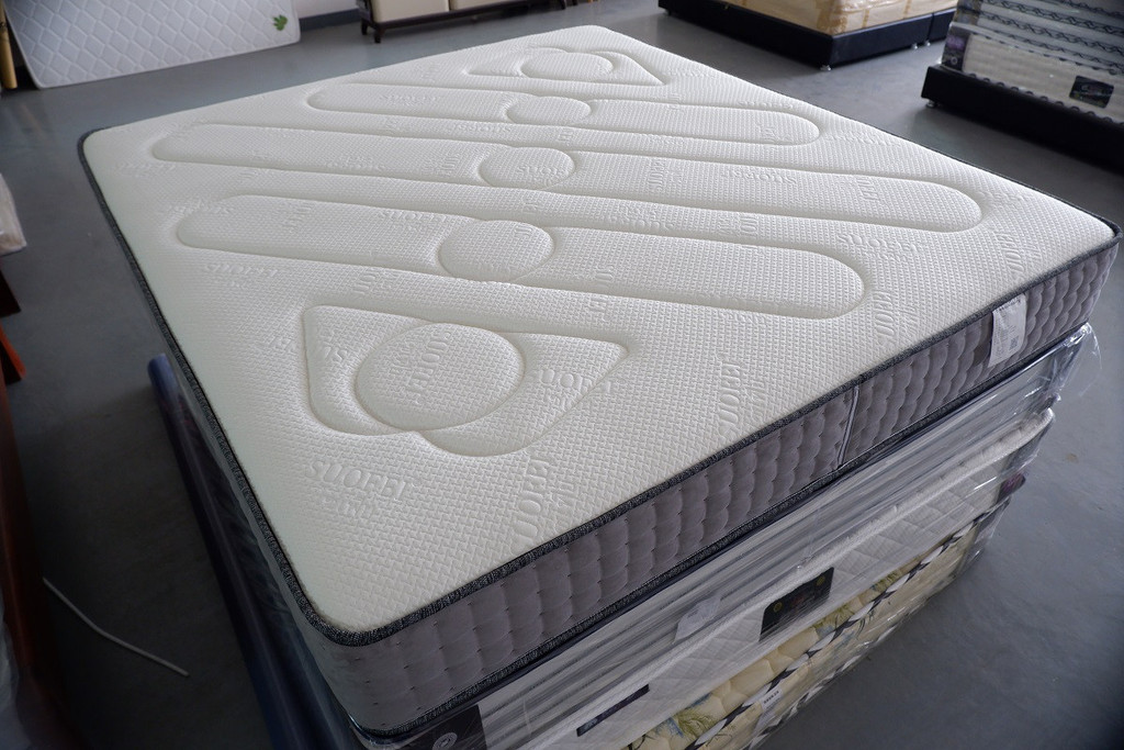 四川“凯森瑞迪**供应_床垫_舒达床垫_弹簧床垫_价格_可定制 四川“凯森瑞迪**供应_床垫_舒达床垫_弹簧床垫_价格_可定制