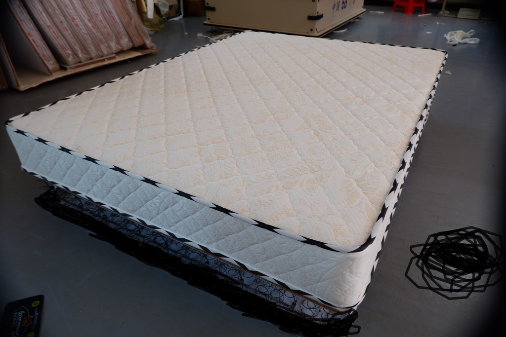 四川“凯森瑞迪**供应_床垫_舒达床垫_弹簧床垫_价格_可定制 四川“凯森瑞迪**供应_床垫_舒达床垫_弹簧床垫_价格_可定制