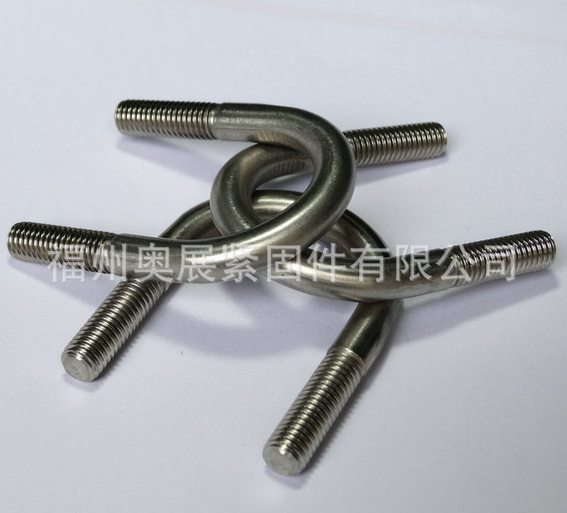 U型螺栓8乘35(02)
