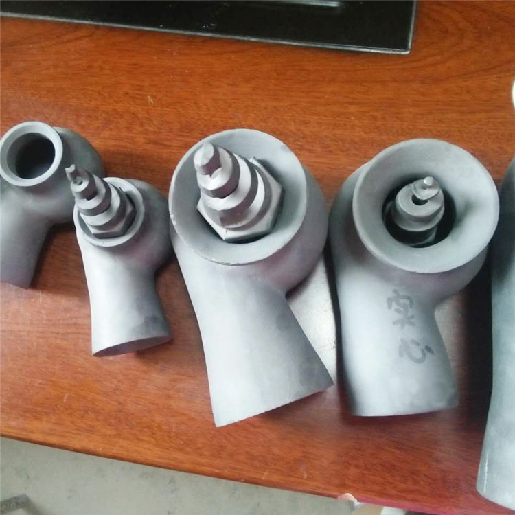 2021喷头厂家   冷却塔喷头   独角喷头    ABS喷头