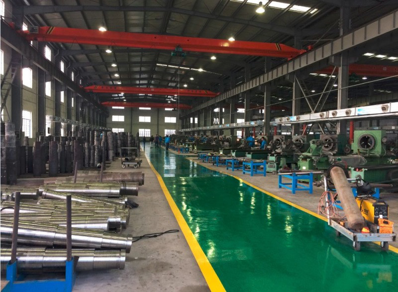 弹簧射咀_普通注塑机螺杆        _65熔喷布机单螺杆