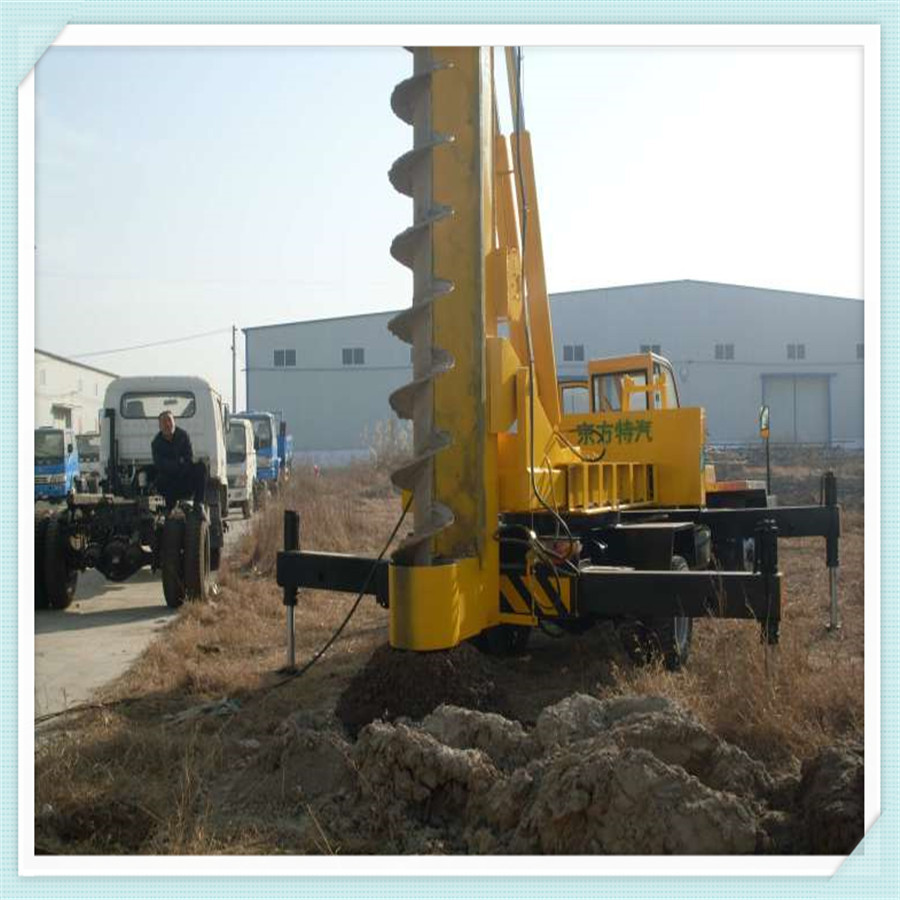 鄂州 血源 打桩机 用法 打桩机专用弹簧厂 打桩机弹簧公司 鄂州 血源 打桩机 用法 打桩机专用弹簧厂 打桩机弹簧公司