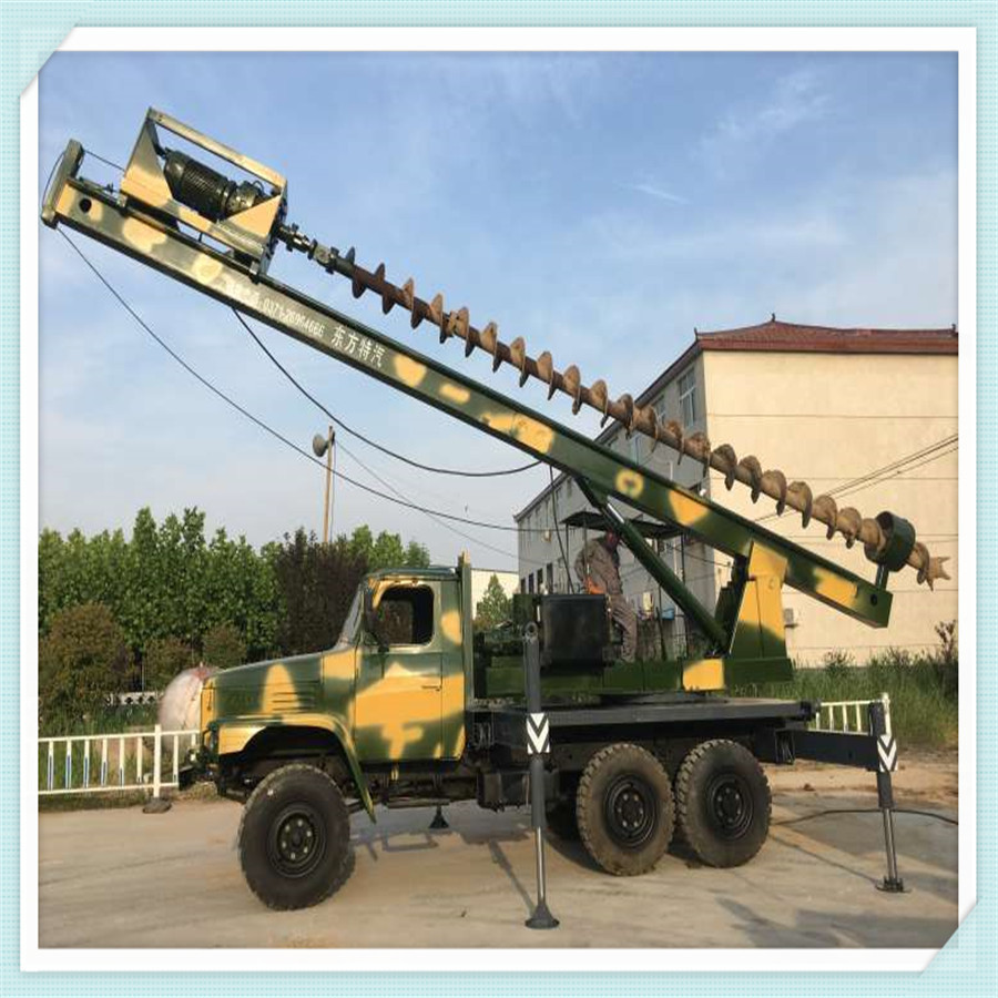 鄂州 血源 打桩机 用法 打桩机专用弹簧厂 打桩机弹簧公司 鄂州 血源 打桩机 用法 打桩机专用弹簧厂 打桩机弹簧公司