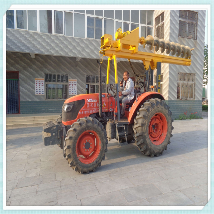 鄂州 血源 打桩机 用法 打桩机专用弹簧厂 打桩机弹簧公司 鄂州 血源 打桩机 用法 打桩机专用弹簧厂 打桩机弹簧公司