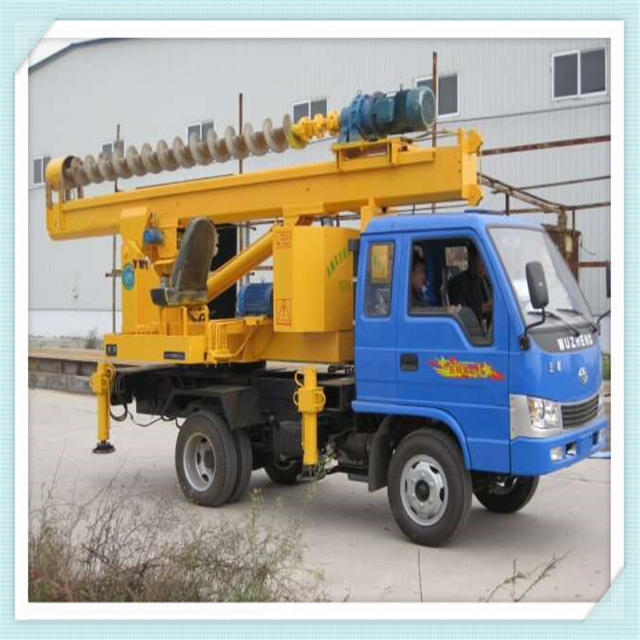 鄂州 血源 打桩机 用法 打桩机专用弹簧厂 打桩机弹簧公司 鄂州 血源 打桩机 用法 打桩机专用弹簧厂 打桩机弹簧公司