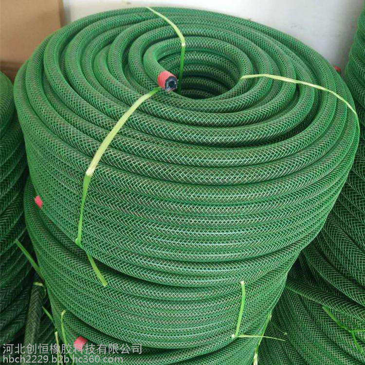 创恒重复式可维护注浆管 弹簧式注浆管价格走势