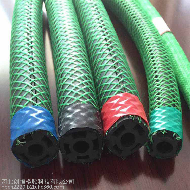 创恒重复式可维护注浆管 弹簧式注浆管价格走势