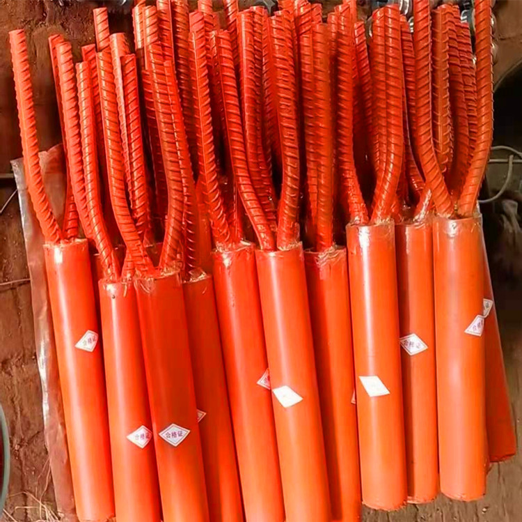 茂达脱硫塔喷头脱硫塔材料量大从优