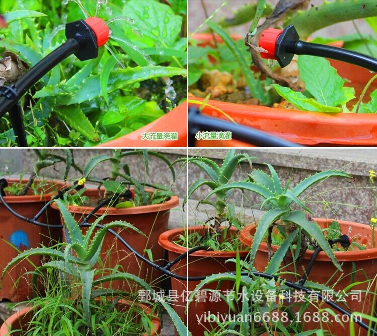 QQ图片20150520170307