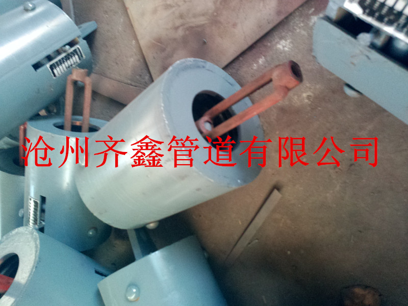 弹簧及花篮螺丝好多