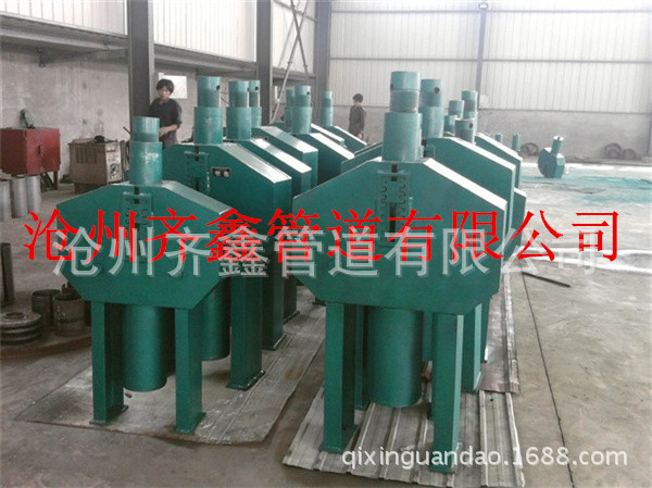 supply-1644864_副本_副本