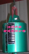 ITT型恒力弹簧支吊架_副本