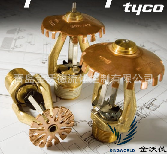 TM截图20140112154026