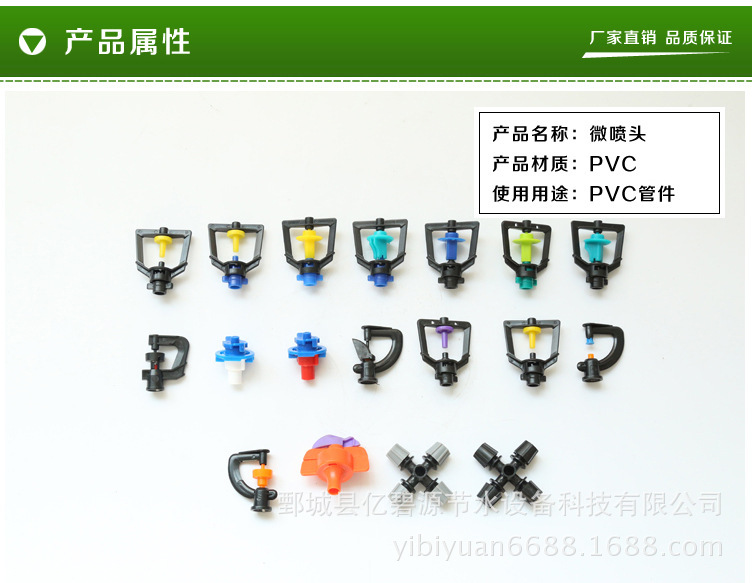 2750313171_864422595