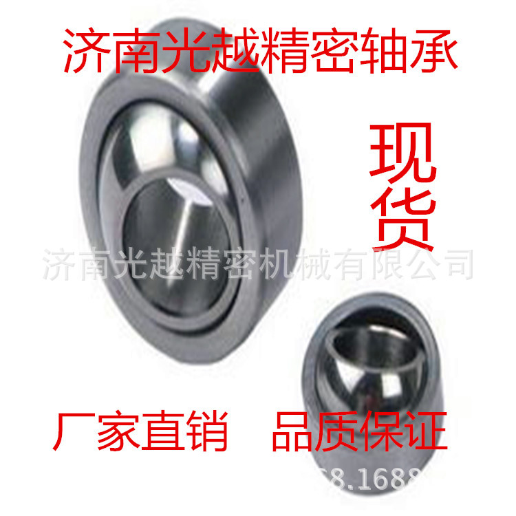 296b3a434e4313df-616db5e684387