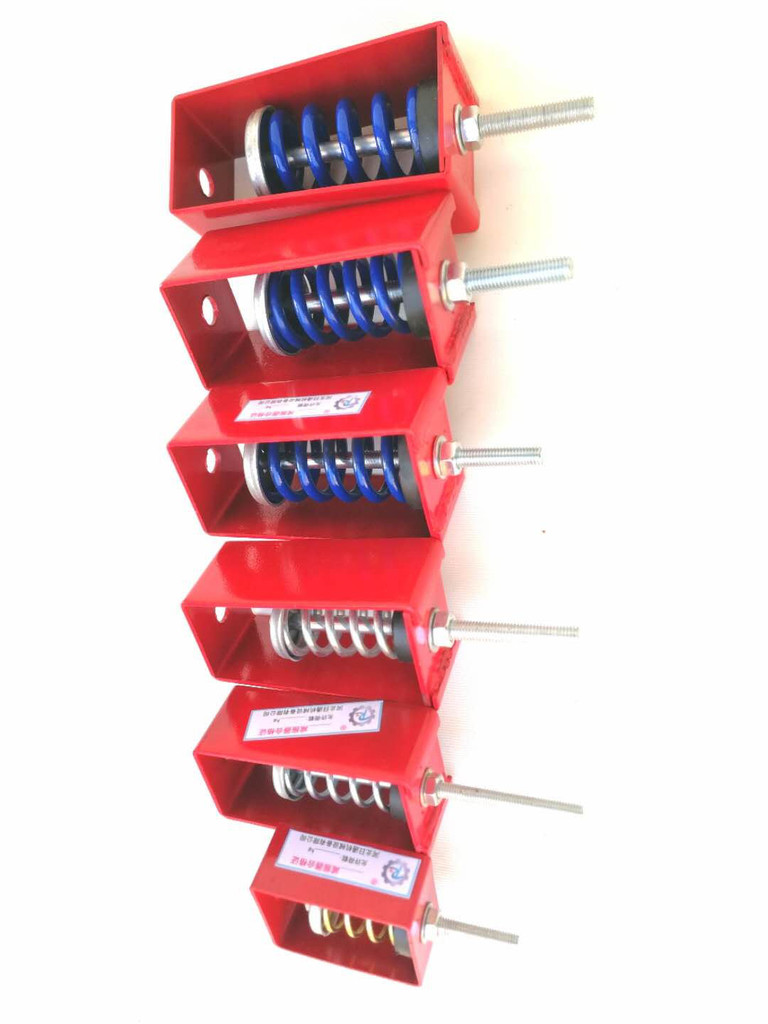 ** 日通 吊式弹簧减震器 遵义吊式弹簧减震器厂家批发 隔振降噪缓冲消除振动 ** 日通 吊式弹簧减震器 遵义吊式弹簧减震器厂家批发 隔振降噪缓冲消除振动