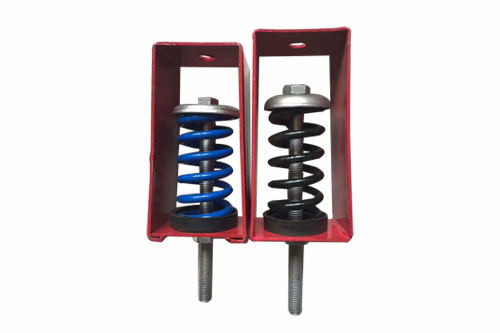 ** 日通 吊式弹簧减震器 遵义吊式弹簧减震器厂家批发 隔振降噪缓冲消除振动 ** 日通 吊式弹簧减震器 遵义吊式弹簧减震器厂家批发 隔振降噪缓冲消除振动