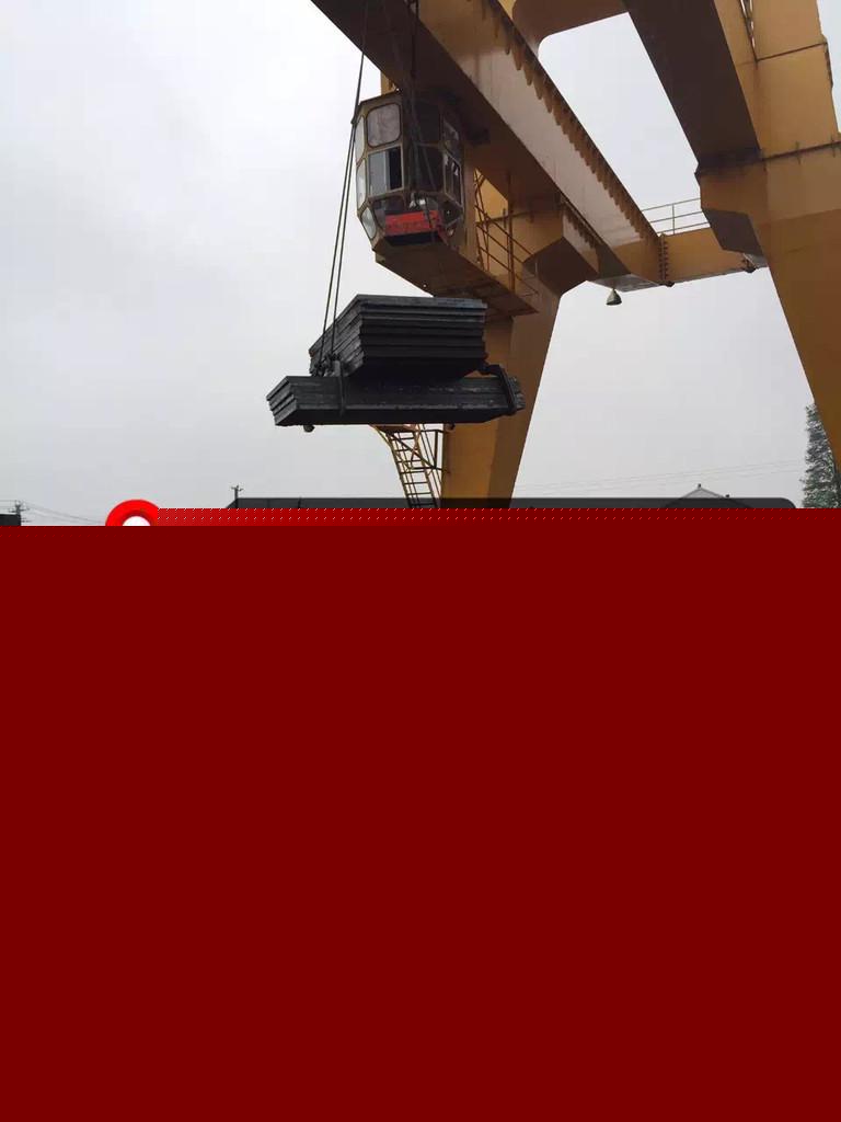 淄博S235JR可零割加工