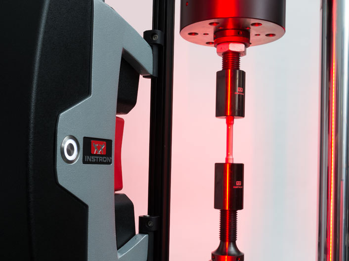 美国英斯特朗弹簧拉力试验机INSTRON总代理