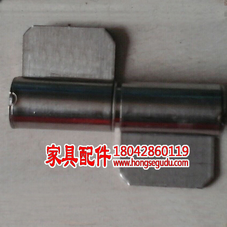 不锈钢龙大龙美合页 (10)