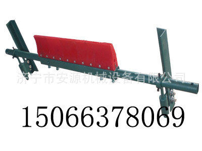 P型聚氨酯清扫器0000