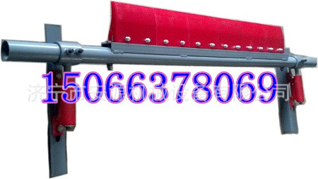 第二道聚氨酯清扫器450&times;254_副本