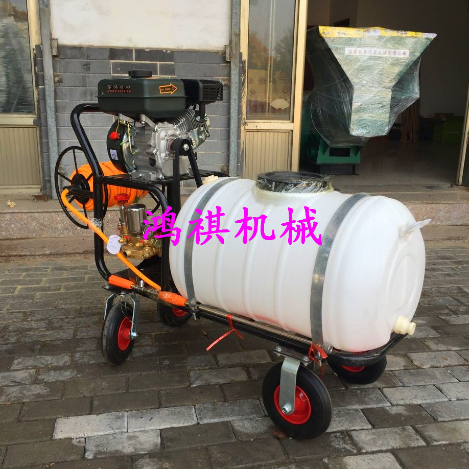 QQ图片20150106103528