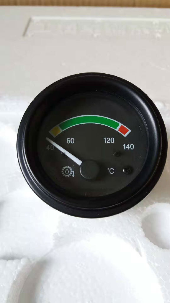 弘鼎工程机械 供应齿圈 徐工压路机洒水喷头厂家