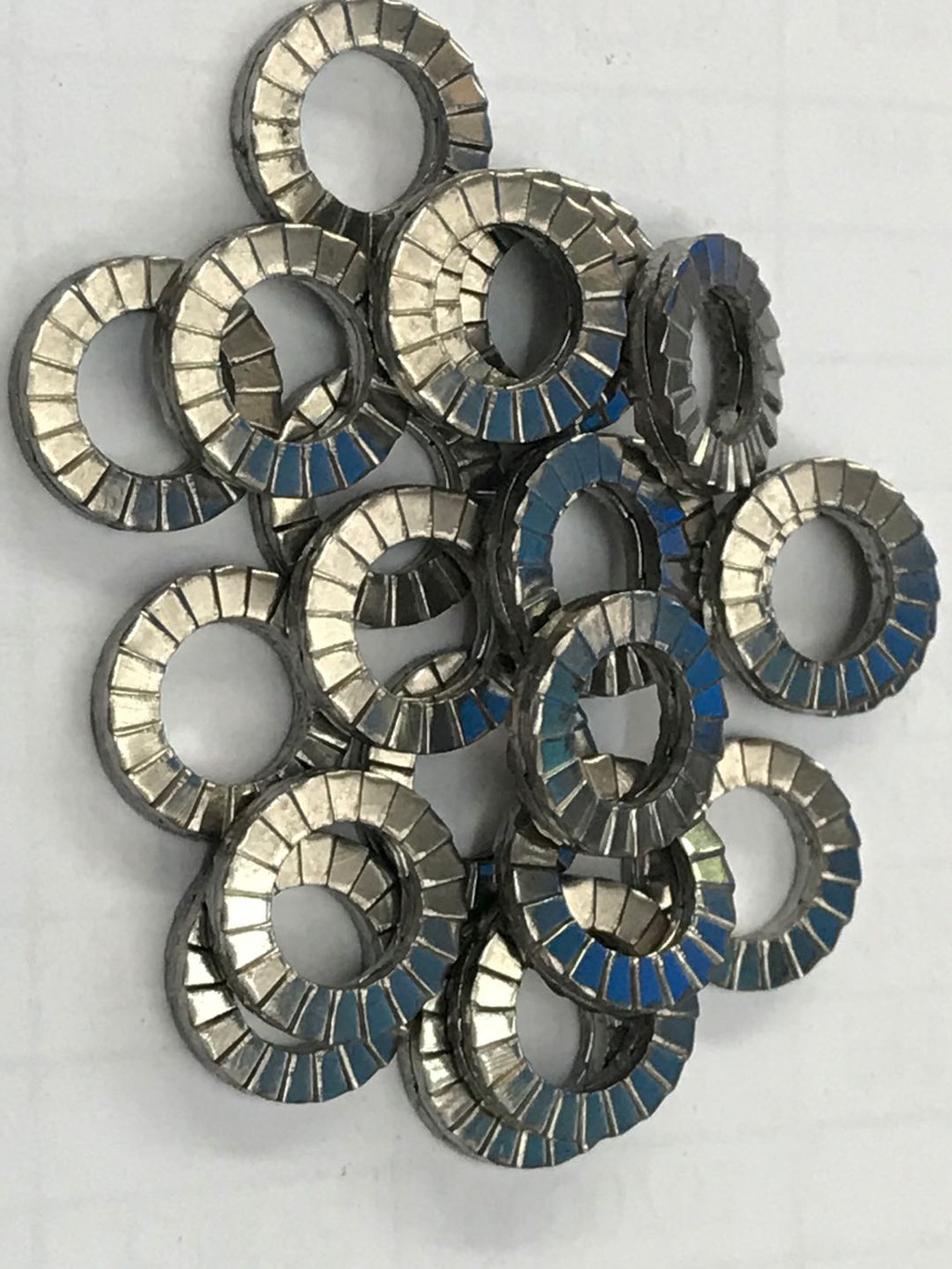 深广五金厂家直供磁铁 仿米思米弹簧价格优惠质量优