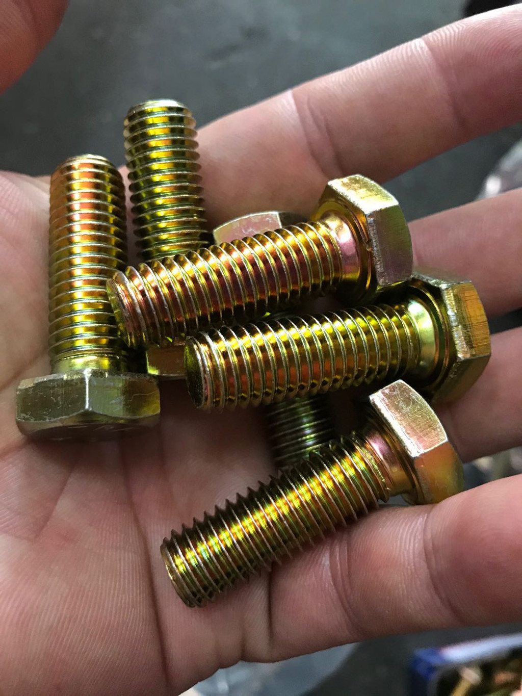 深广五金厂家直供磁铁 仿米思米弹簧价格优惠质量优