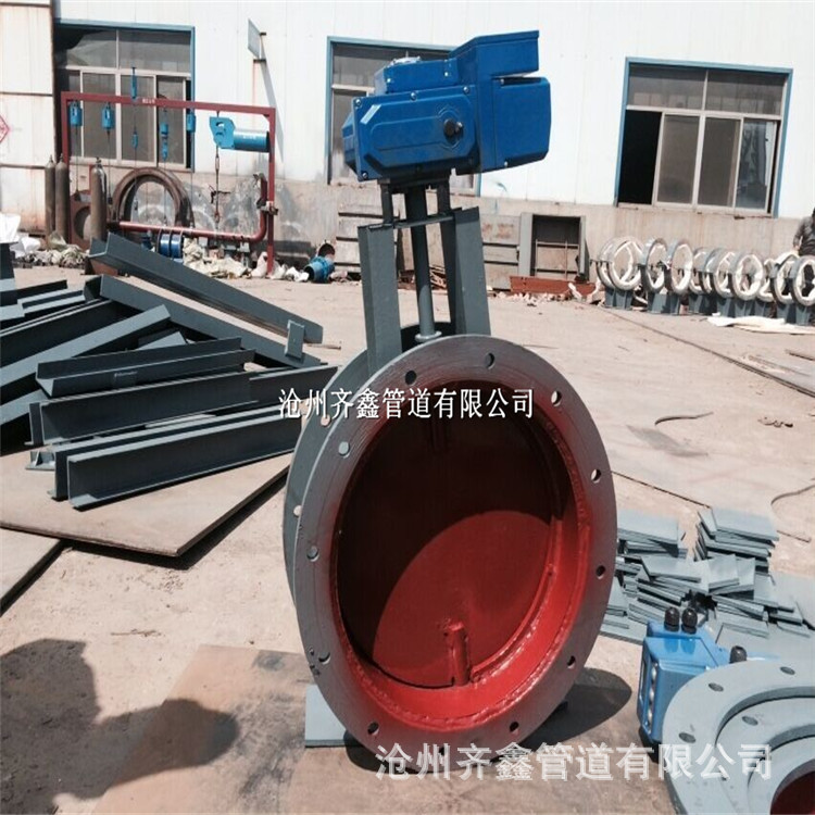 QQ图片20160916170610