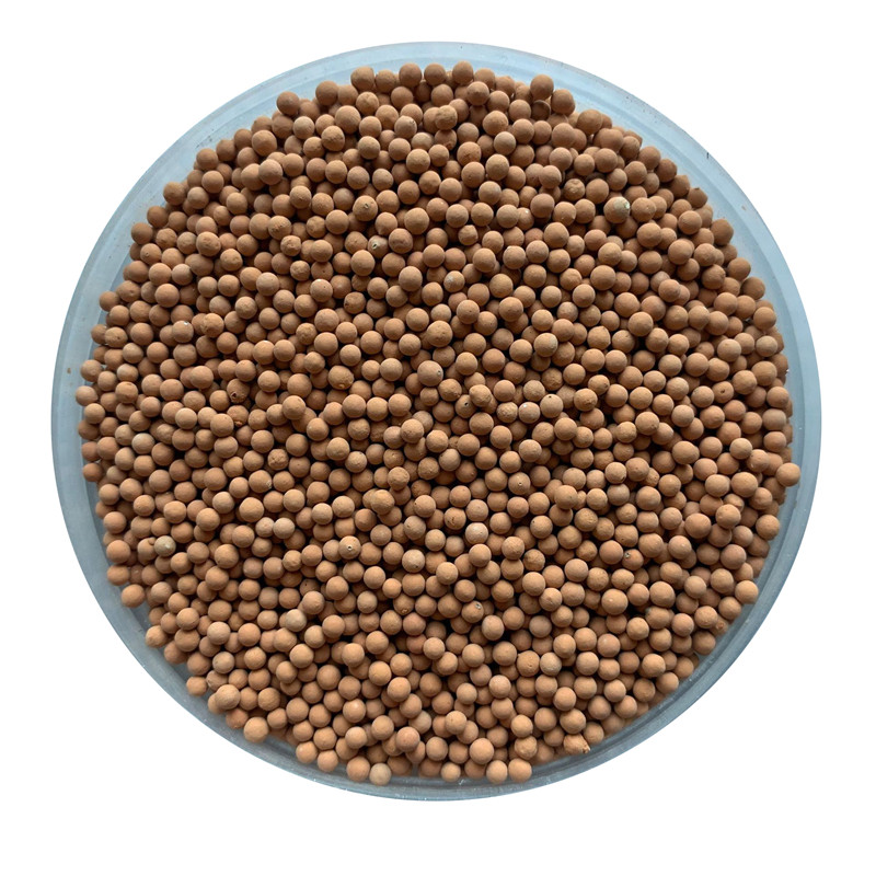 雅安供应麦饭石球 陶瓷球 淋浴喷头 饮水机净水过滤 除锈用矿化球 欢迎洽谈 雅安供应麦饭石球 陶瓷球 淋浴喷头 饮水机净水过滤 除锈用矿化球 欢迎洽谈