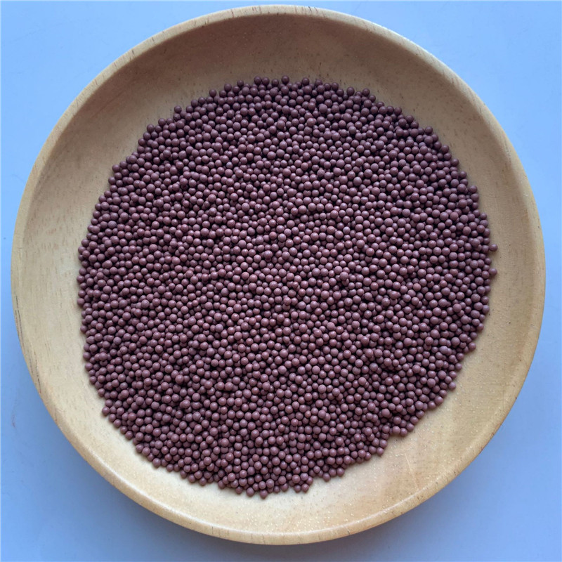 雅安供应麦饭石球 陶瓷球 淋浴喷头 饮水机净水过滤 除锈用矿化球 欢迎洽谈 雅安供应麦饭石球 陶瓷球 淋浴喷头 饮水机净水过滤 除锈用矿化球 欢迎洽谈