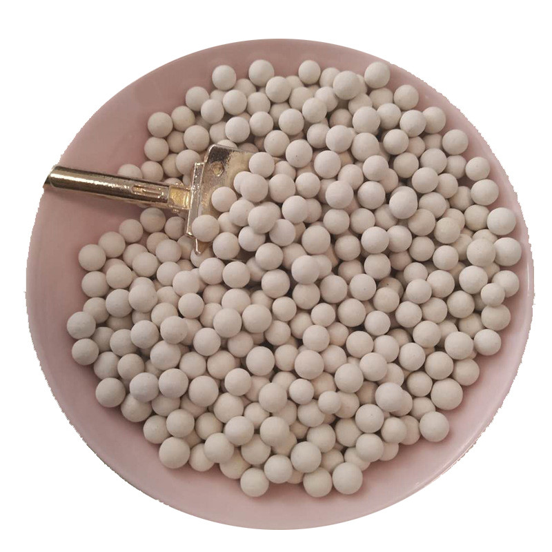 雅安供应麦饭石球 陶瓷球 淋浴喷头 饮水机净水过滤 除锈用矿化球 欢迎洽谈 雅安供应麦饭石球 陶瓷球 淋浴喷头 饮水机净水过滤 除锈用矿化球 欢迎洽谈