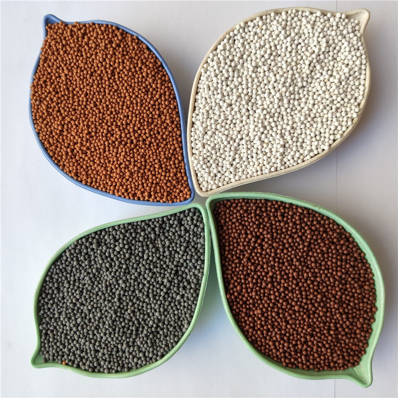 雅安供应麦饭石球 陶瓷球 淋浴喷头 饮水机净水过滤 除锈用矿化球 欢迎洽谈 雅安供应麦饭石球 陶瓷球 淋浴喷头 饮水机净水过滤 除锈用矿化球 欢迎洽谈