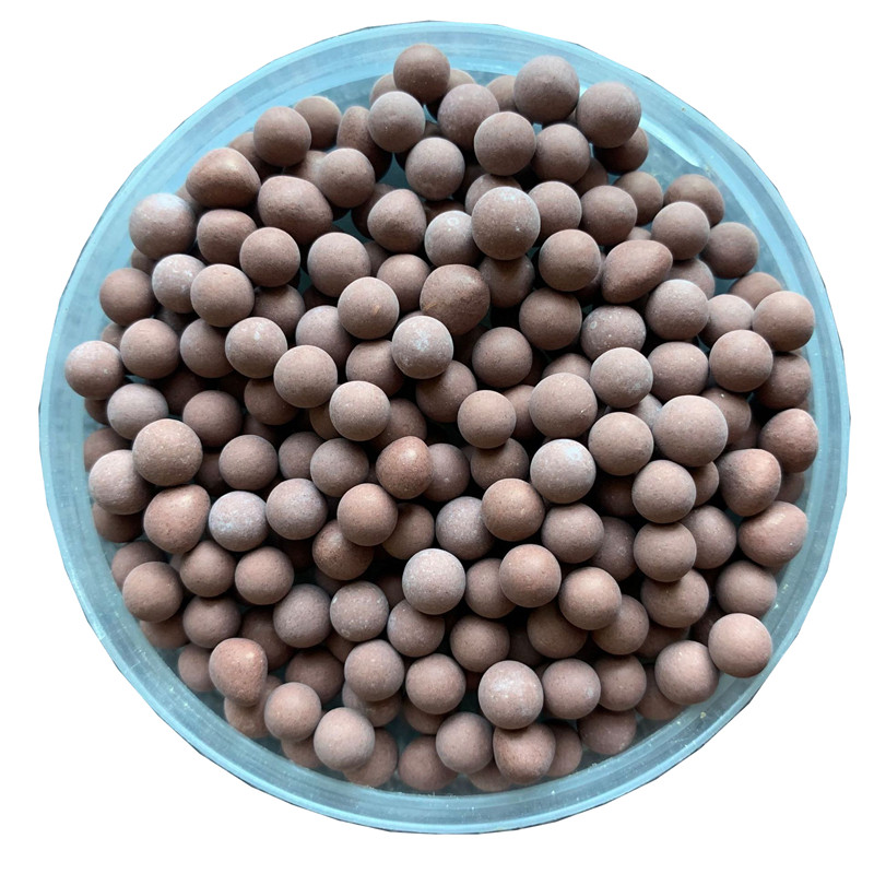 雅安供应麦饭石球 陶瓷球 淋浴喷头 饮水机净水过滤 除锈用矿化球 欢迎洽谈 雅安供应麦饭石球 陶瓷球 淋浴喷头 饮水机净水过滤 除锈用矿化球 欢迎洽谈