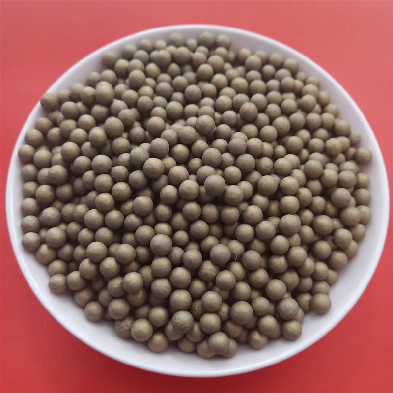 雅安供应麦饭石球 陶瓷球 淋浴喷头 饮水机净水过滤 除锈用矿化球 欢迎洽谈 雅安供应麦饭石球 陶瓷球 淋浴喷头 饮水机净水过滤 除锈用矿化球 欢迎洽谈