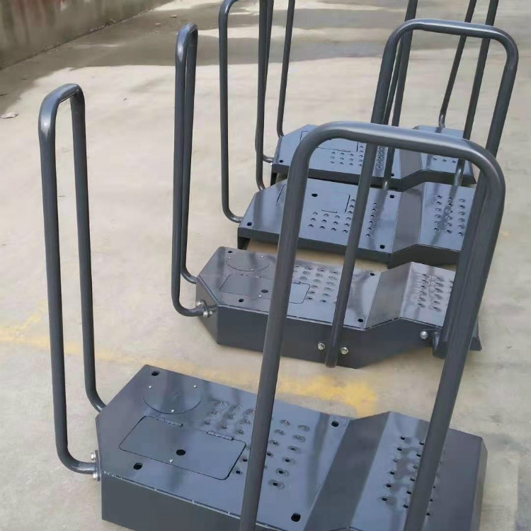 徐工机械配件 徐工压路机洒水喷头 徐工压路机碰锁 厂家