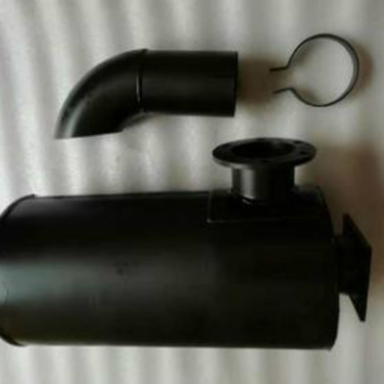 徐工机械配件 徐工压路机洒水喷头 徐工压路机碰锁 厂家