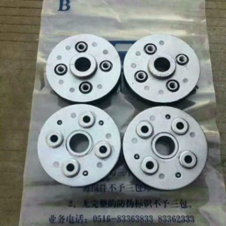 徐工机械配件 徐工压路机洒水喷头 徐工压路机碰锁 厂家