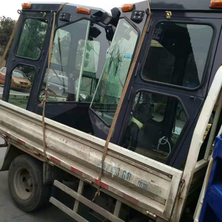 徐工机械配件 徐工压路机洒水喷头 徐工压路机碰锁 厂家