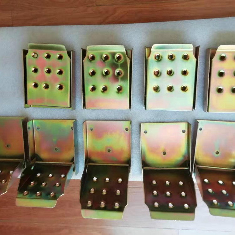 徐工机械配件 徐工压路机洒水喷头 徐工压路机碰锁 厂家