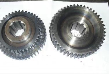 弘鼎工程机械 供应徐工压路机气弹簧 发电机厂家