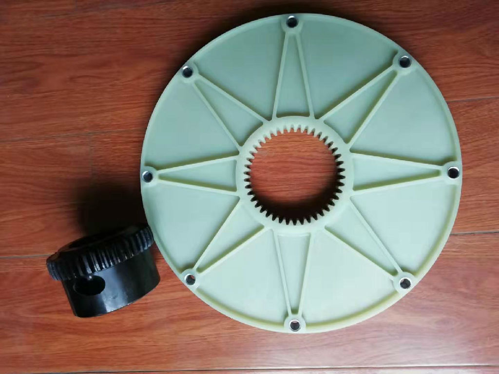 弘鼎工程机械 供应徐工压路机气弹簧 发电机厂家