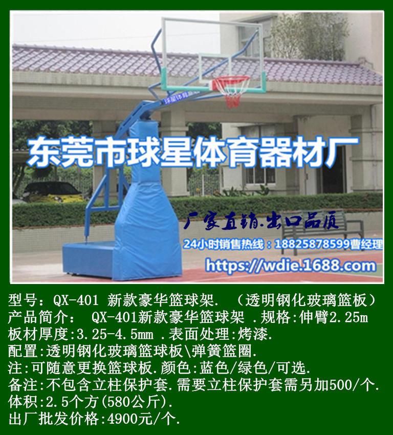球星篮球架401.jpg 1