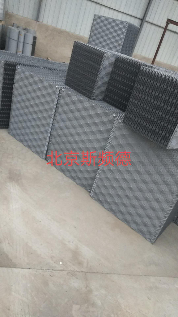 冷却塔维修**斯频德冷却塔喷头冷却塔维修** 冷却塔维修**斯频德冷却塔喷头冷却塔维修**