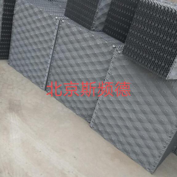 冷却塔维修**斯频德冷却塔喷头冷却塔维修** 冷却塔维修**斯频德冷却塔喷头冷却塔维修**