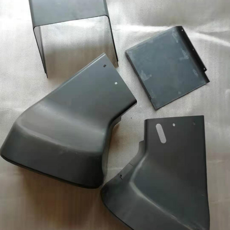 徐工机械配件 徐工压路机气弹簧 徐工压路机玻璃把手 厂家