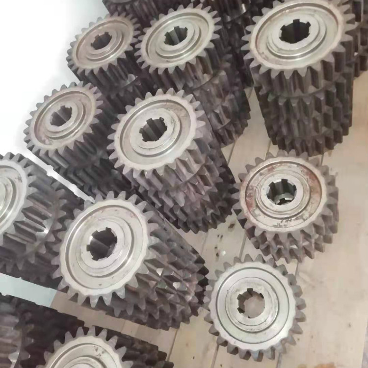 徐工机械配件 徐工压路机气弹簧 徐工压路机玻璃把手 厂家