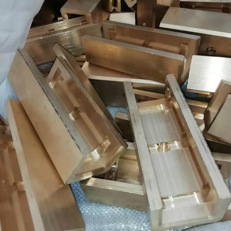 徐工机械配件 徐工压路机气弹簧 徐工压路机玻璃把手 厂家